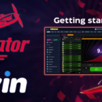 1win Aviator App Review in 2026